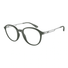 0EA3225-Emporio Armani / Matte Green(5058) / 52-20-145