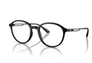 0EA3225-Emporio Armani / Black(5001) / 50-20-145