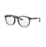 0EA3229-Emporio Armani / Matte Black(5001) / 51-19-145