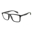 0EA3230-Emporio Armani / Matte Black(5001) / 55-17-145