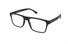 0EA4115 Emporio Armani / Matte Black(58011W) / 54-18-145