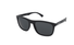 0EA4158 Emporio Armani / Black/Grey(588987) / 57-19-145
