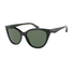 0EA4162 Emporio Armani / Black(589971) / 55-16-140