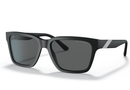 0EA4177-Emporio Armani / Matte Black(589887) / 57-17-145