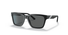 0EA4177-Emporio Armani / Matte Black(589887) / 57-17-145