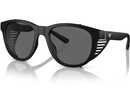 0EA4216U-Emporio Armani / Black(500187) / 56-20-145