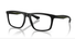 0EA4235-Emporio Armani / Matte Black(50011W) / 55-18-145