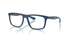 0EA4235-Emporio Armani / Matte Blue(61861W) / 53-18-145