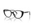 0MK4102U-Michael Kors Amagansett / Black(3005) / 53-16-140