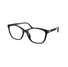 0MK4103U-Michael Kors Boulder / Black(3005) / 53-16-140