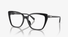 0MK4110U-Michael Kors Avila / Black(3005) / 53-17-143