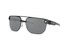 0OO4136-Oakley Chrystl / PolishedBlack/Prism Black(413606) / 67-13-128