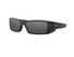 0OO9014 Oakley / Matte Black/Prizm Black(901443) / 61-15-128
