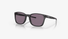 0OO9018 Oakley / Matte Black/Prizm Grey(0155) / 55-20-143