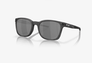 0OO9018 Oakley / Black Ink/Prizm Black Polarized(0455) / 55-20-143