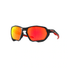 0OO9019 Oakley / Matte Black Ink/Prizm Ruby(901911) / 59-18-126