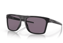 0OO9100 Oakley / Black Ink/Prizm Grey(910001) / 57-17-134