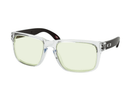 0OO9102 Oakley / Clear/Prizm Gaming(9102X2) / 55-18-137