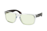 0OO9102 Oakley / Clear/Prizm Gaming(9102X2) / 55-18-137