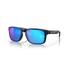 0OO9102 Oakley / Matte Black/Prizm Sapphr Iridium(9102H0) / 55-18-137