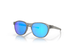 0OO9126 Oakley / Matte Grey Ink(912603) / 54-18-137