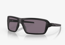 0OO9129 Oakley / Matte Black/Prizm Grey(912901) / 63-14-131