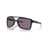 0OO9147 Oakley / Black Ink/Prizm Grey(914701) / 63-12-133