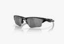 0OO9154 Oakley / Polished Black/Black Iridium(915401) / 62-15-133