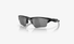 0OO9154 Oakley / Polished Black/Black Iridium(915401) / 62-15-133