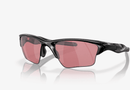 0OO9154 Oakley / Polished Black/Prizm Road(915468) / 62-15-133
