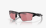 0OO9154 Oakley / Polished Black/Prizm Road(915468) / 62-15-133