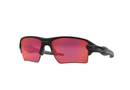0OO9188 Oakley / Matte Black/Prizm Trail Torch(9188A7) / 59-12-133