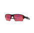 0OO9188 Oakley / Matte Black/Prizm Trail Torch(9188A7) / 59-12-133