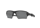 0OO9188 Oakley / Matte Black/Prizm Black(918873) / 59-12-133