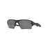 0OO9188 Oakley / Matte Black/Prizm Black(918873) / 59-12-133