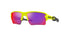 0OO9188 Oakley / Yellow/Violet(9188H1) / 59-12-133