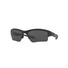 0OO9200 Oakley / Matte Black/Gray(920006) / 61-11-122