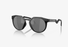 0OO9242 Oakley / Matte Black/Prizm Black(924201) / 52-21-142