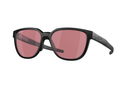 0OO9250 Oakley / Matte Black Prizm Dark Golf(925008) / 57-16-146