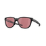 0OO9250 Oakley / Matte Black Prizm Dark Golf(925008) / 57-16-146