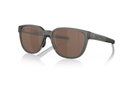 0OO9250 Oakley / Matte Gray Smoke/Prizm Tungsten(925003) / 57-16-146
