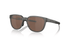 0OO9250 Oakley / Matte Gray Smoke/Prizm Tungsten(925003) / 57-16-146