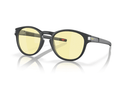 0OO9265 Oakley / Matte Carbon/Prizm Gaming(926567) / 53-21-139