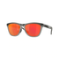 0OO9284 Oakley / Matte Grey/Matte Ink(928401) / 55-17-135