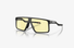 0OO9285-Oakley / Matte Black/Prizm Gaming(928501) / 61-9-146