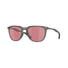 0OO9286 Oakley / Matte Grey Smoke(928604) / 54-19-145