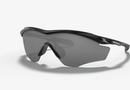 0OO9343 Oakley / Polished Black/Grey(01) / 45-121