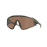 0OO9404-Oakley Latch Panel / Olive Ink/Prizm Tungsten(940403) / 135-126