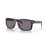 0OO9417 Oakley / Matte Black/Prizm Grey(941722) / 59-18-137
