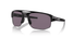 0OO9424 Oakley / Matte Black/Red(1470) / 70-09-124